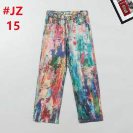 Picture of Acne Jeans Long _SKUAcneM-XXL12yn016482